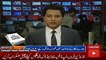 ary News Headlines 7 January 2017, Imran Khan very Ha