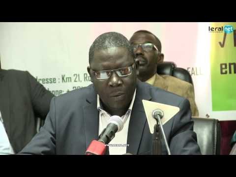 Korité 2017 : le marché sera bien approvisionné en poulets (IPAS)