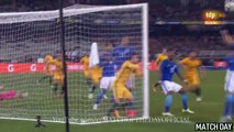 Australia vs Brazil 0 4 All Goals & Extended Highlights Friendly 13/06/2017 HD