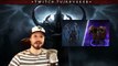 Diablo 4 News, Diablo 2 Remake, Diablo 3 Necromancer Release
