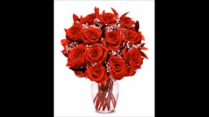 Music video for Red Roses (Prod By Nightkrawler X) performed by Nightcrawler TruYork.