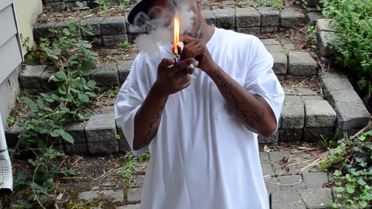 Music video for PURPS performed by SHADYFOLKS.