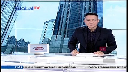 Polisi Menggelar Razia SOTR