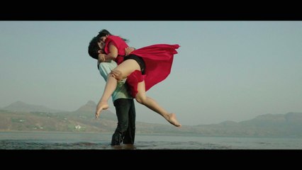 Purplehed - Deeper Than the Seas (Performance Edit) | Contemporary Dance