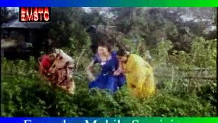 Jodi bow Sajogo-2010 (3)_Bangla Songs_For Iphone