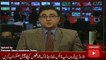 ary News Headlines 6 January 2017, Khawaja Saad Rafique Pre