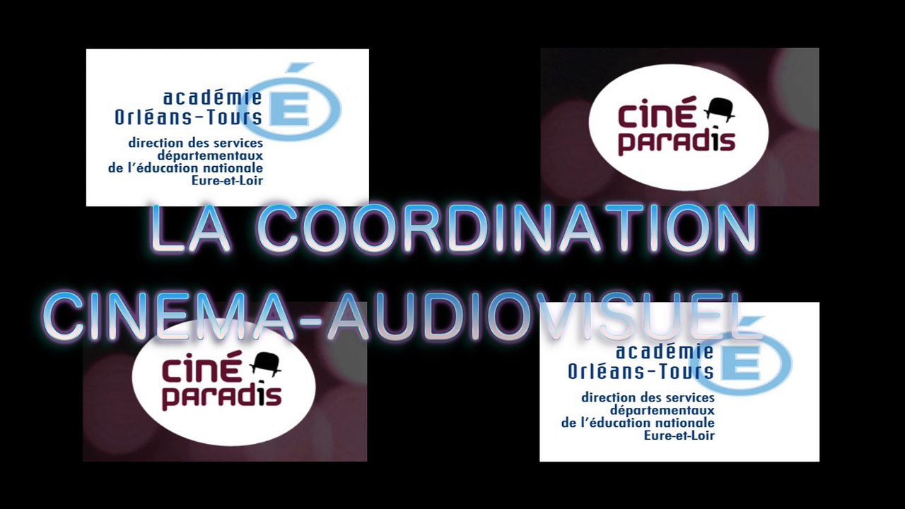 Atelier Stop motion - Valentine Delqueux - Les Studios 28 - 29/05/2017