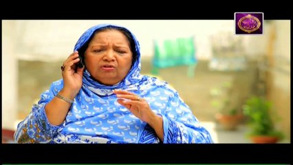 Haal-e-Dil Episode 165 - on Ary Zindagi in High Quality 20th June 2017