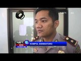 Pembunuh Empat Anak Kandung di Samarinda Diperiksa Kejiwaannya - NET12