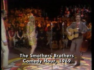 Peter, Paul and Mary - If I Had My Way