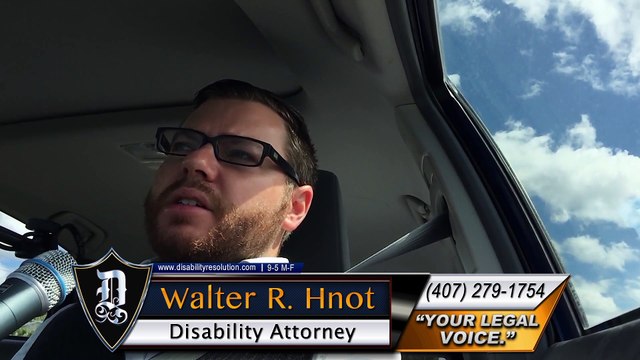 Disability Car Video Creation Gear Tutorial. So what gear do I use to make my videos?