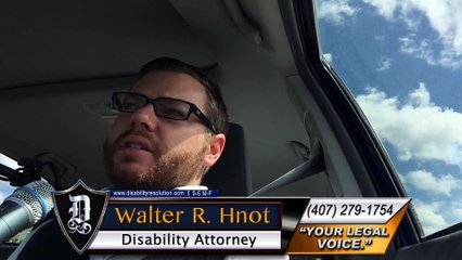 Disability Car Video Creation Gear Tutorial.  So what gear do I use to make my videos?