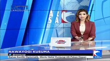 Perampok Bersenjata Api Diringkus Warga