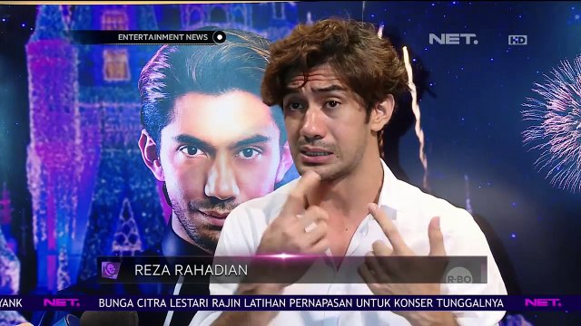 Para Selebriti Yang Aktif Dalam Kegiatan Sosial