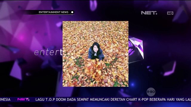 Dion Wiyoko Merasa Kesulitan Mempresiapkan Pernikahannya