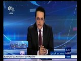 #مصر‪_‬العرب | الحلقة الكاملة 5 يونيو 2015 | في عيد الإذاعة ال 81 أين صوت العرب من الشعوب العربية ؟