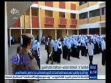 #غرفة_الأخبار | د. أسامة حمدي يتكلم عن أنتهاء الاستعدادات لامتحانات الثانوية العامة