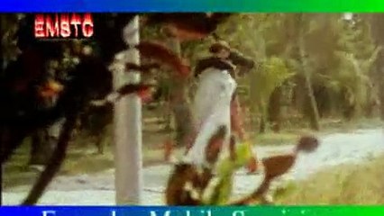 Jodi bow Sajogo-2010 (4)_Bangla Songs_For Iphone
