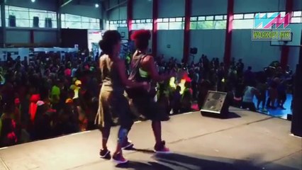 Zumba Dance Compilation Mix 2017 [ Zumba Music ]