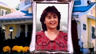 Roseanne - S 9 E 6 - Pampered To A Pulp