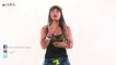 Zumba Dance Workout for weight loss _1 Michelle Vo  Fat Burning Full Body Workout