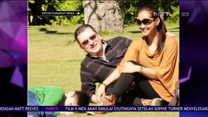 Cara Selebriti Rayakan Hari Kasih Sayang