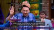Uniknya Video Musik Untuk Dukung 3 Pasangan Calon Gubernur dan Wakil Gubernur Jakarta
