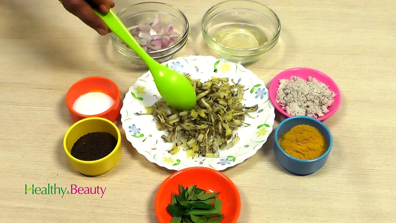 Gestational Diabetes Diet __ Health tips