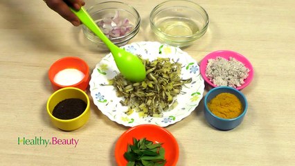 Gestational Diabetes Diet __ Health tips