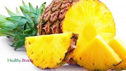 How to Lose Extra Weight Naturally At Home __ Health and Beauty