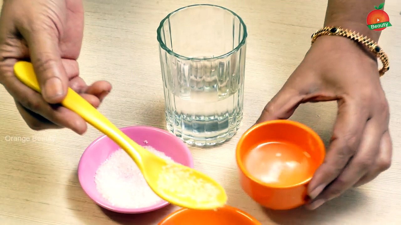 Get Rid of Unwanted Hair from Face, Hands & legs Permanently _ Health and Beauty