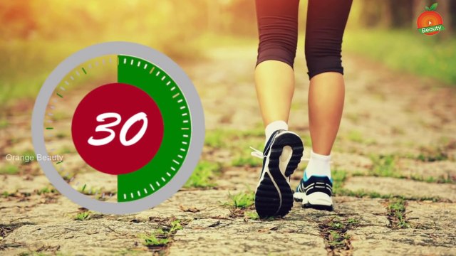 How To Prevent & Get Rid of Sagging Breasts Naturally __ Health and Beauty