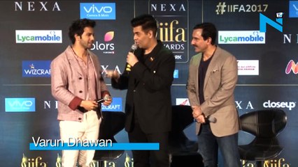 Squat to trot! Curvaceous Nicki Minaj puts on a titillating display in sexy two-piece and racy thigh-high boots as she seductively dances during NBA Awards performance