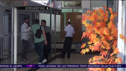 Curhatan Vicky Monica Soal Restu Sinaga