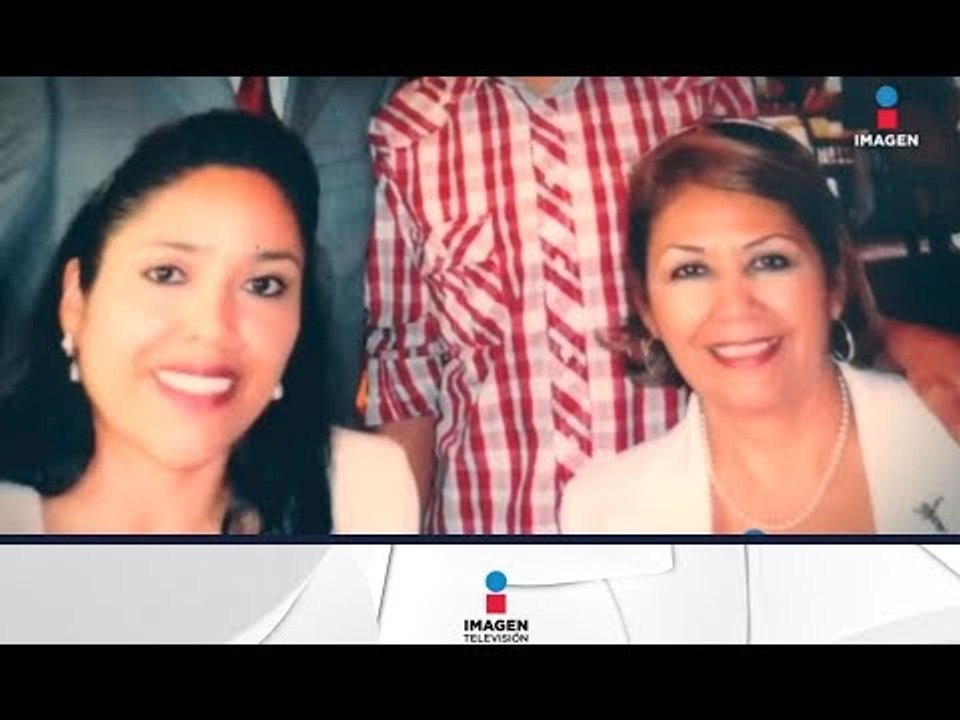 El misterio de la familia Briones, parte 2 | Noticias con Francisco Zea