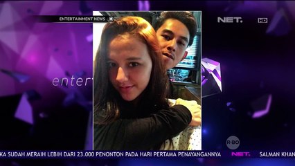 Cerita Fandy Christian Kecewa Dengan Pelayanan Rumah Sakit