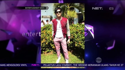 Lee dan Moa Dilaporkan Atas Tuduhan Kekerasan Terhadap Anak