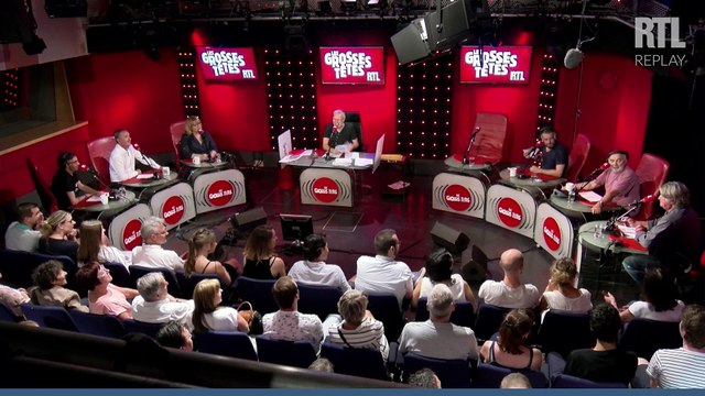 Michael Phelps va nager contre un requin