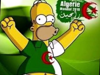 GASBA 2019 @@@@chaoui@@@@