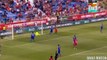 Portugal vs Cyprus 4 0 All Goals & Highlights International Friendly 03/06/2017 HD