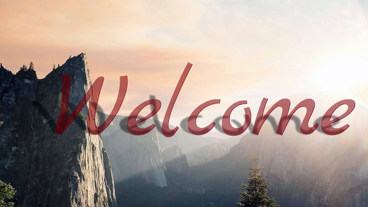 Tongue Twisters (2017)_Hard tongue Twister ever