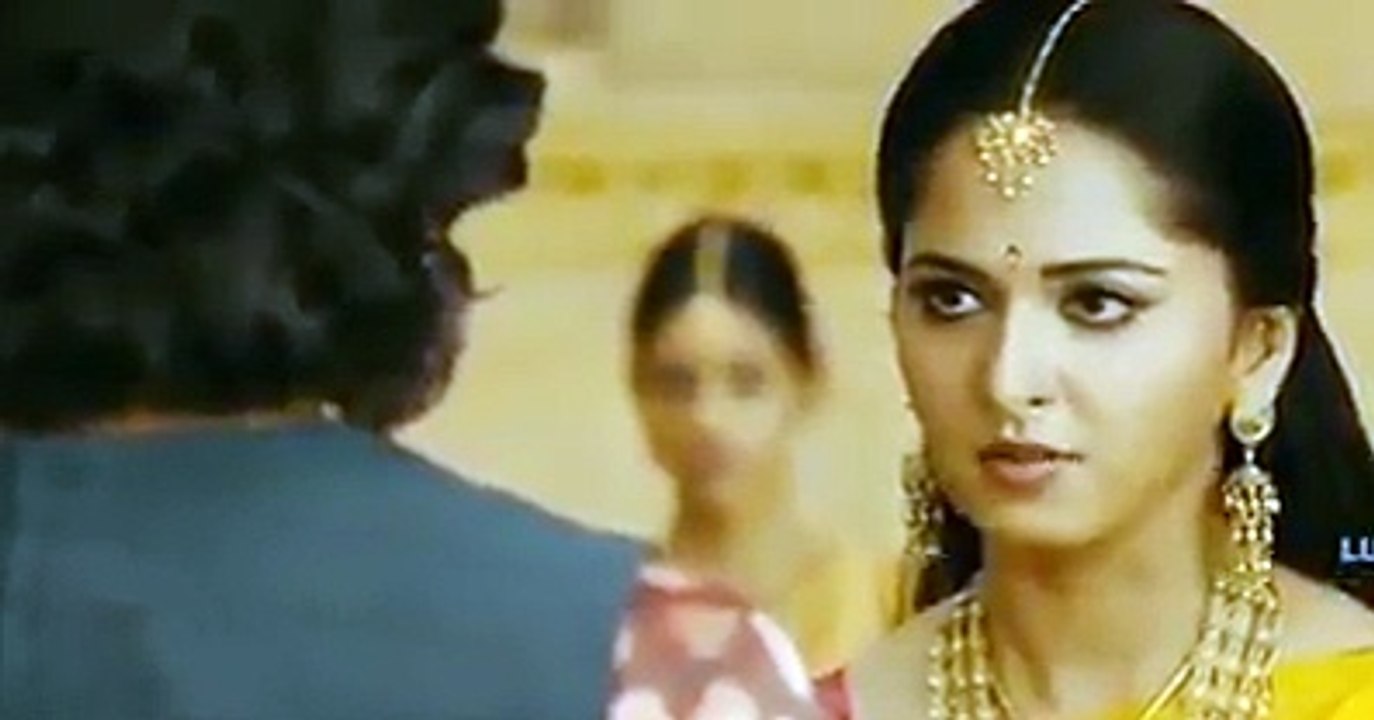 This is how a rapist should be punished