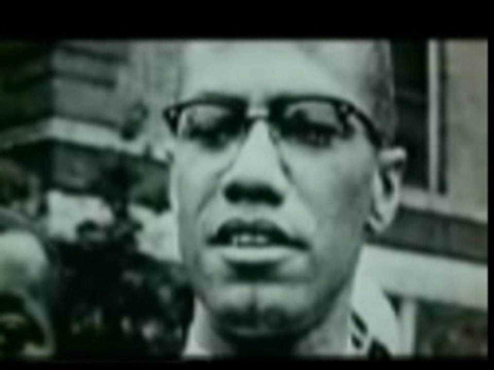 " REVOLUTION" FOLANO SABATA BANTOU ABBAS