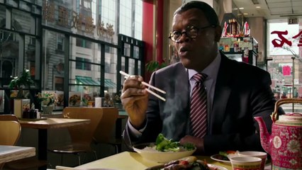 Habrá cuarta entrega de xXx con Vin Diesel