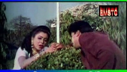 Manna (2)_Bangla Songs_For Iphone