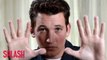 Miles Teller Says He Was Detained, Not Arrested