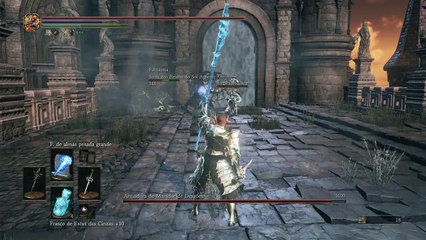 NG  Matador de Dragões