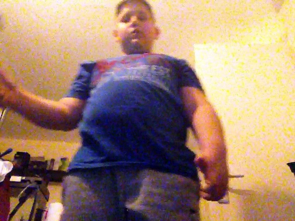 average butterfly comb (tricks)