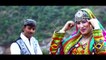 Pashto New Songs 2017 Gul Nazar & Wagma - Wa Pa Ma Grana Halaka