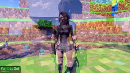 HOW DID WE NOT SEE THIS SOONER.. Fallout 4 Mods Week 56